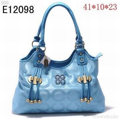 Coach handbags117